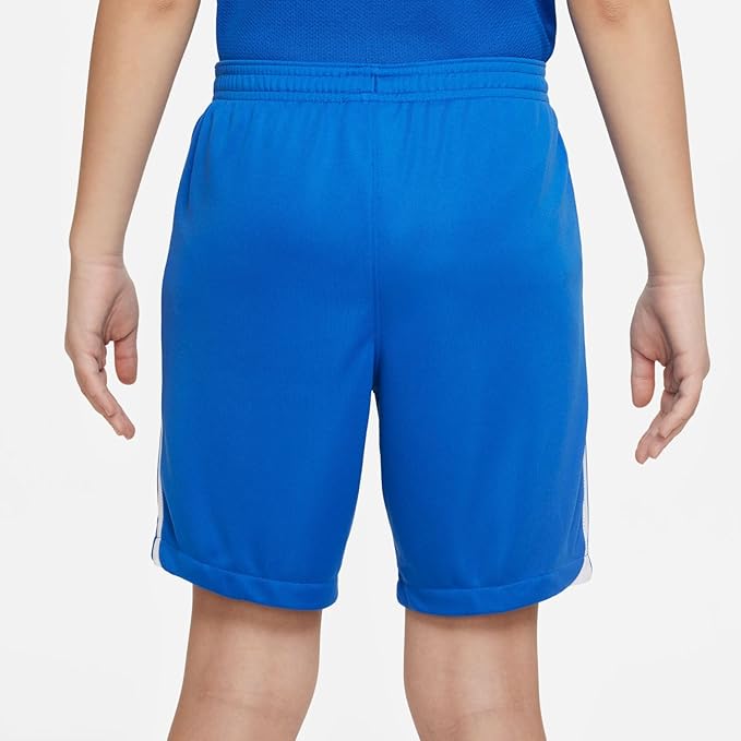 Junior Dri-Fit League III Shorts