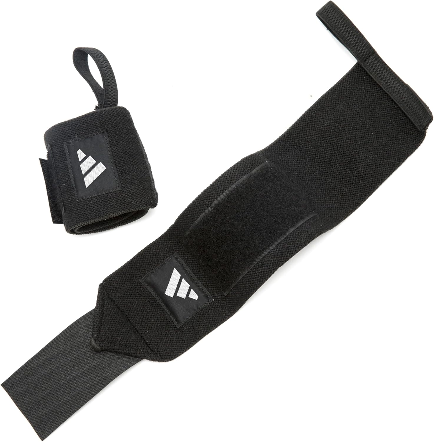 Wrist Wraps