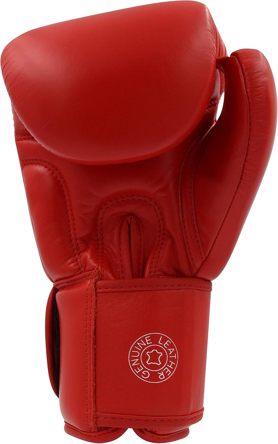 Muai Thai Gloves