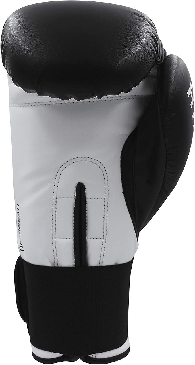 Hybrid 50 Boxing Gloves