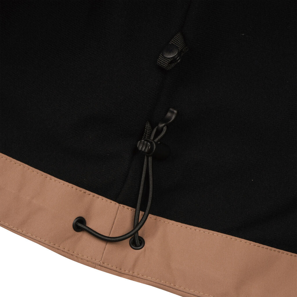 Womens Running Paanala Jacket