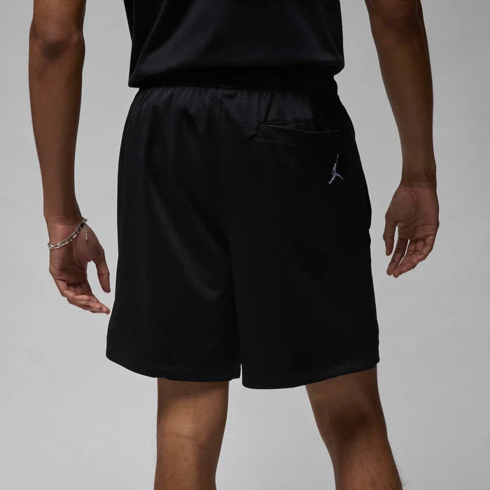 Mens Jordan Essentials Shorts