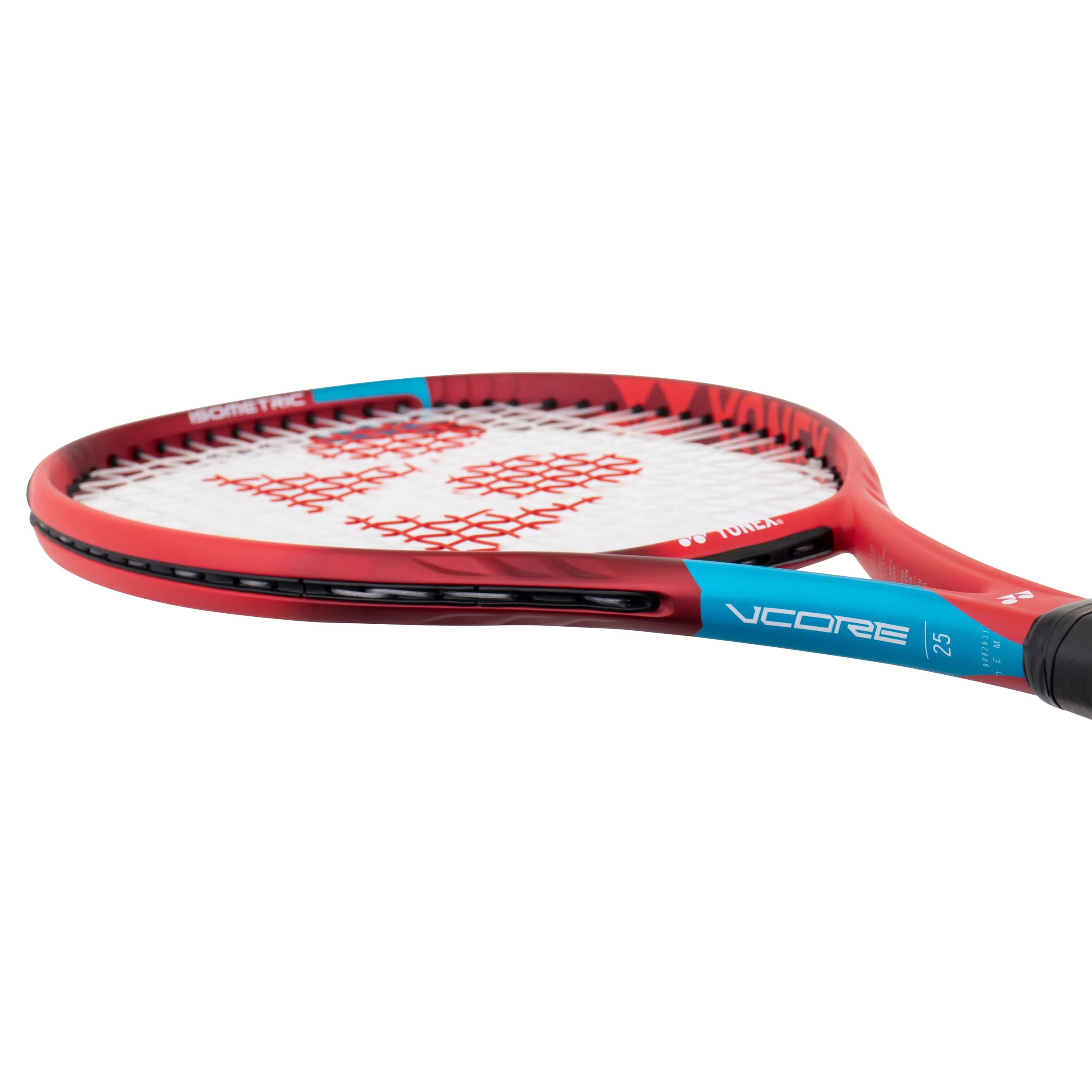 Vcore Junior 25 Inch Tennis Racket