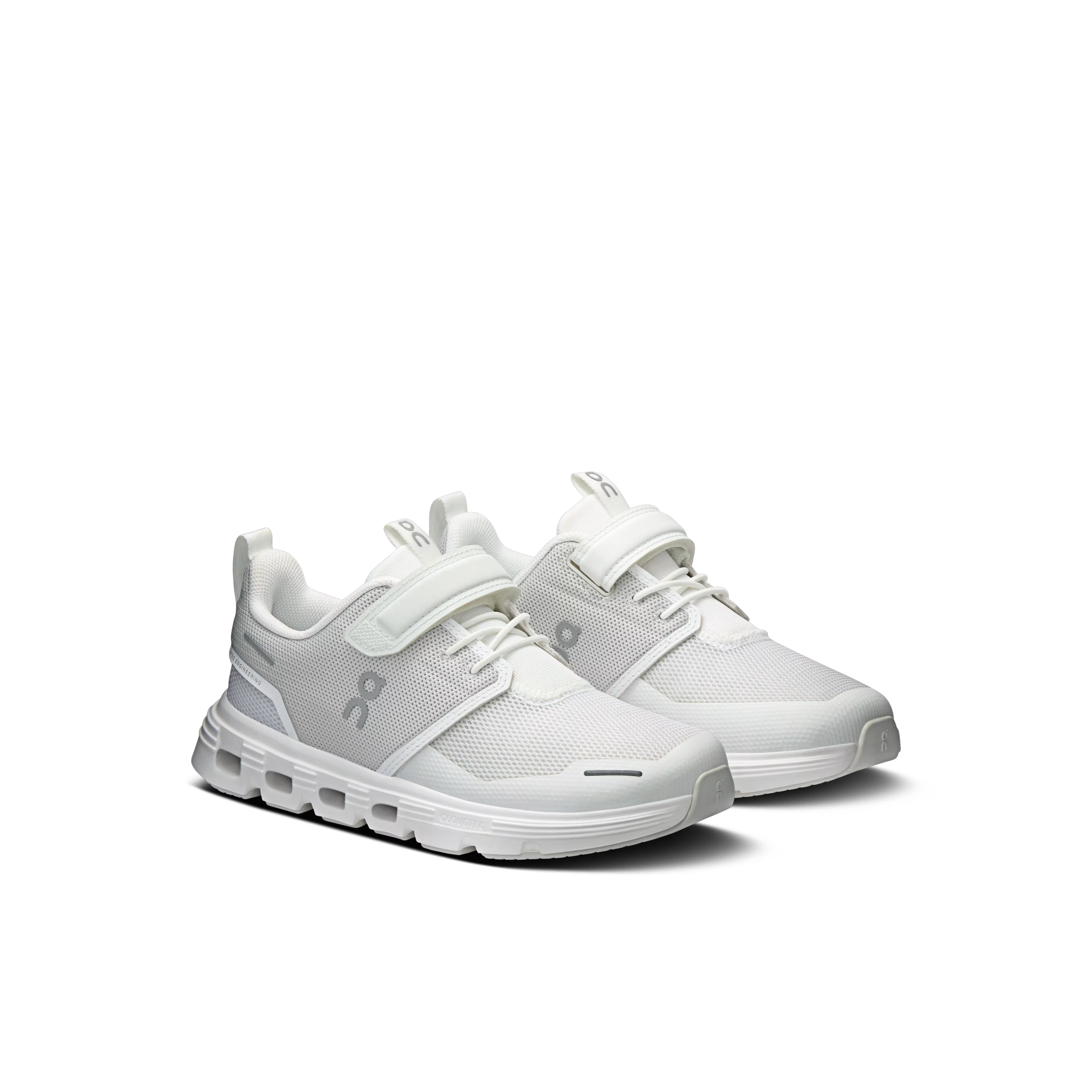 Kids Cloud Play 2 Shoe