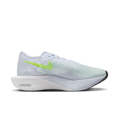 Mens ZoomX Vaporfly Next% 3 Running Shoe