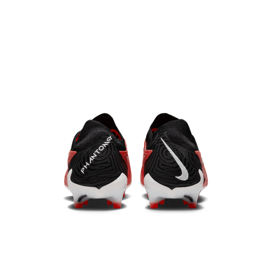 Mens Phantom GX Elite Firm Ground Football Boot