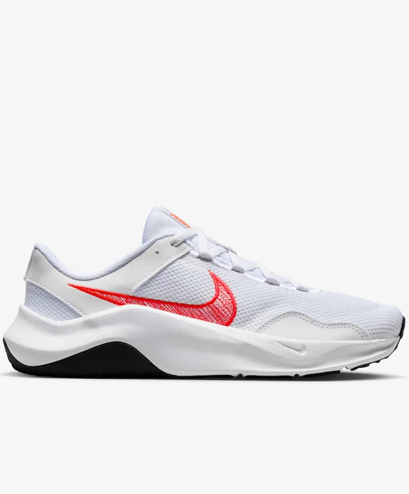 Womens Legend Essential Training Shoe