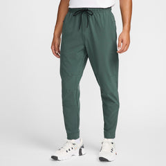 Mens Dri-Fit Unlimited Pant