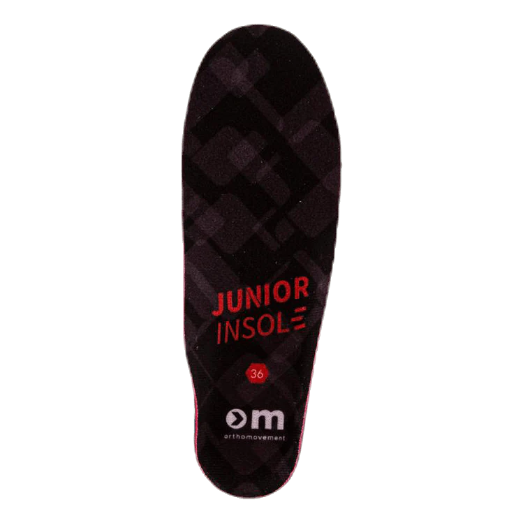 Junior Insole
