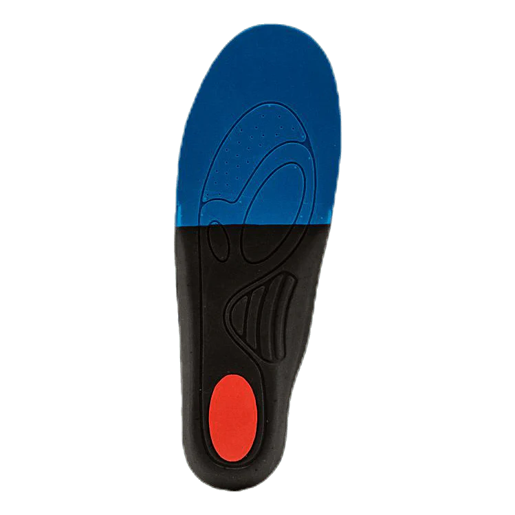 Junior Insole