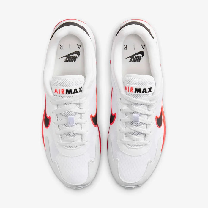 Mens Air Max Solo Shoe