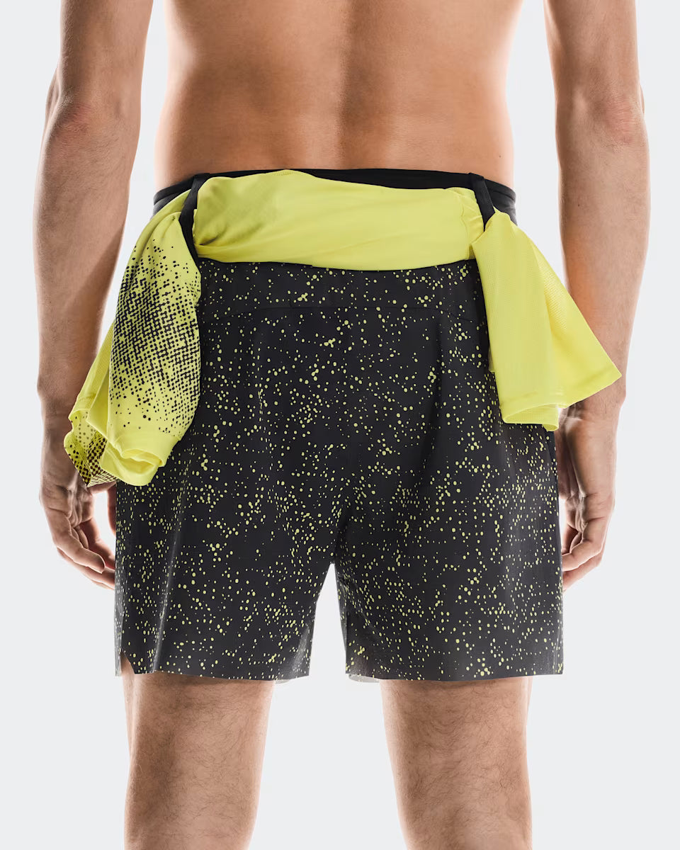 Mens Ultra Short