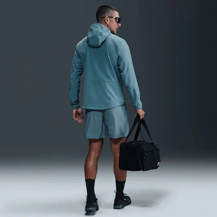 Mens  Dri-Fit Unlimited  Jacket