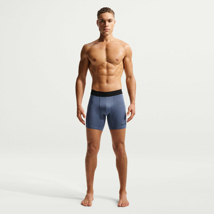 Mens Pro Dri-Fit Short Tight