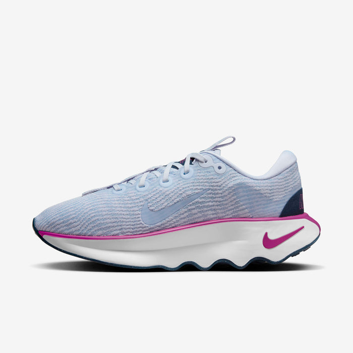 Womens Motiva Training Shoe