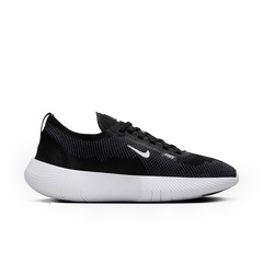 Womens Free 2025 Training Shoe