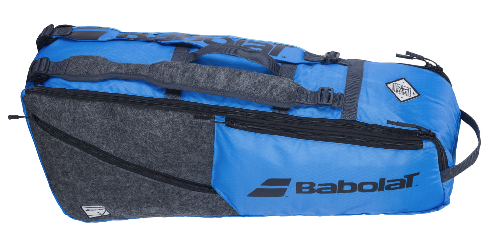 Evo Rh 6 Tennis Racket Bag