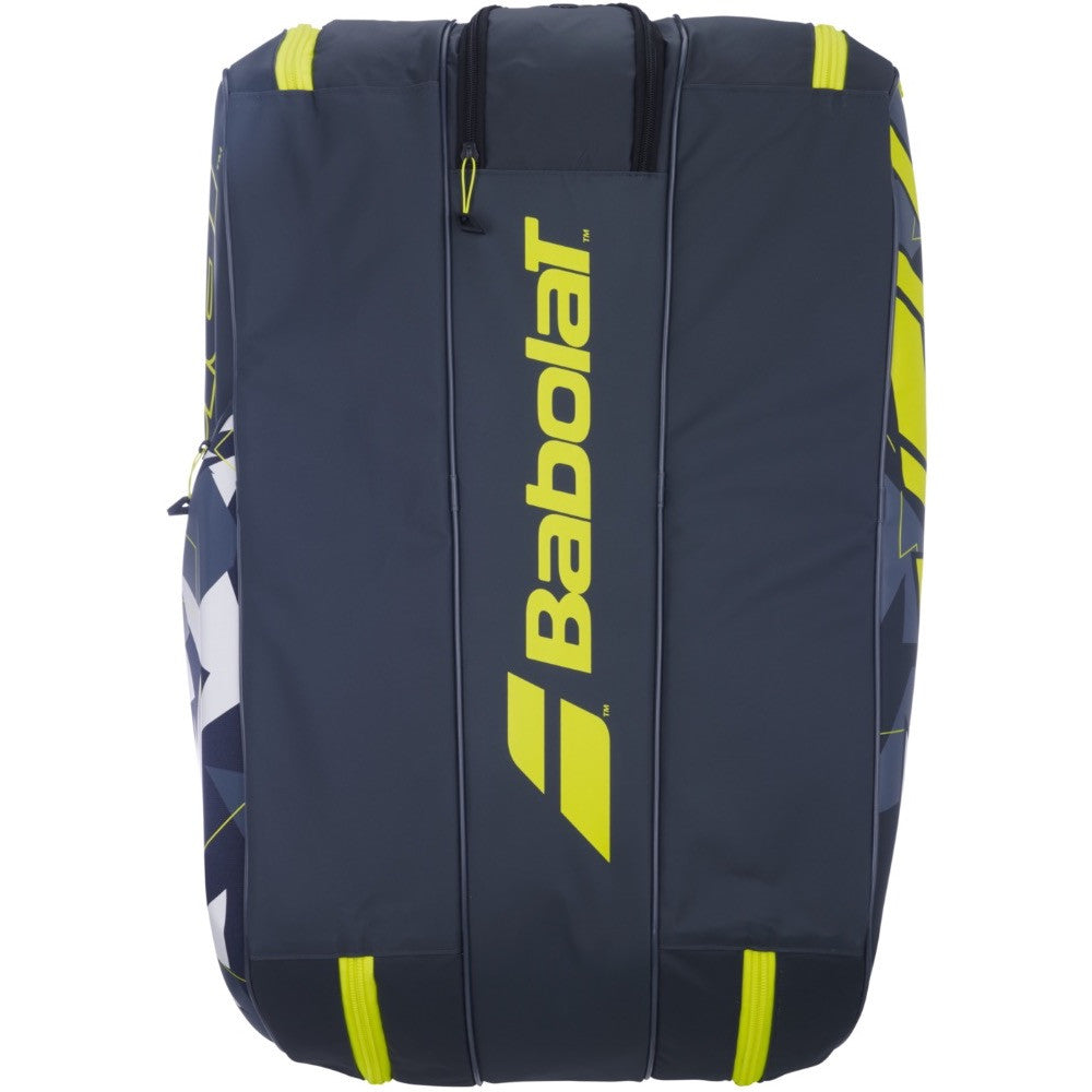 Pure Aero Rh 12 Tennis Racket Bag