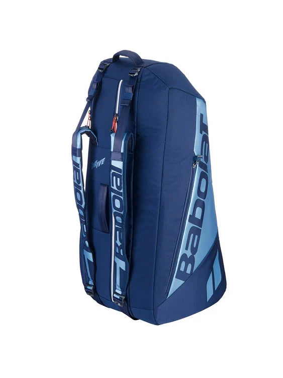 Pure Drive RH 6 Tennis Racket Bag