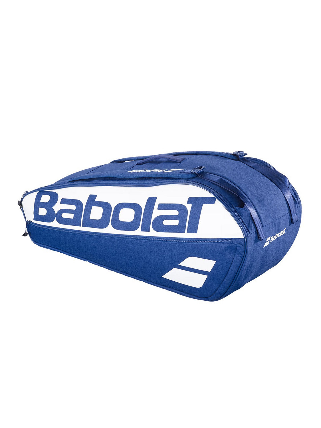 Court L 2 Gen 9 Tennis Racket Bag