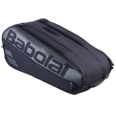 Court L 2 Gen 9 Tennis Racket Bag