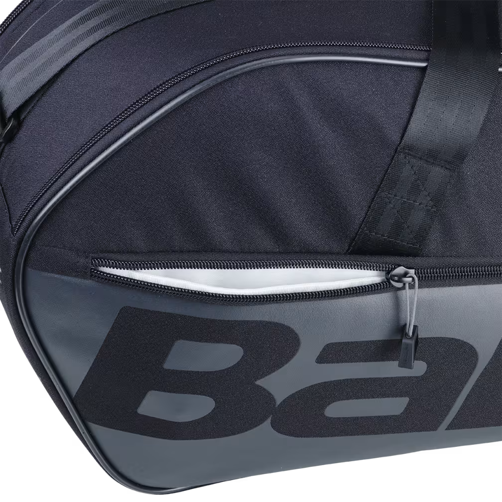 Court M 6 Tennis Racket Bag