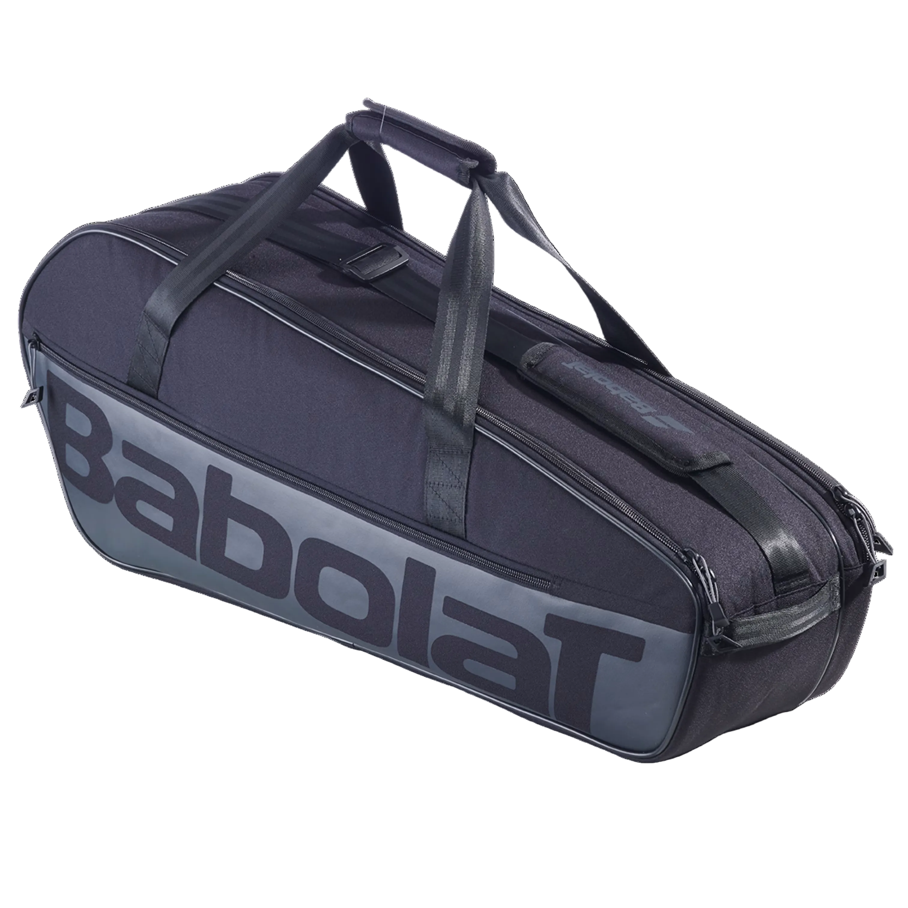 Court M 6 Tennis Racket Bag