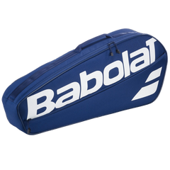 Court XS 3 Tennis Racket Bag