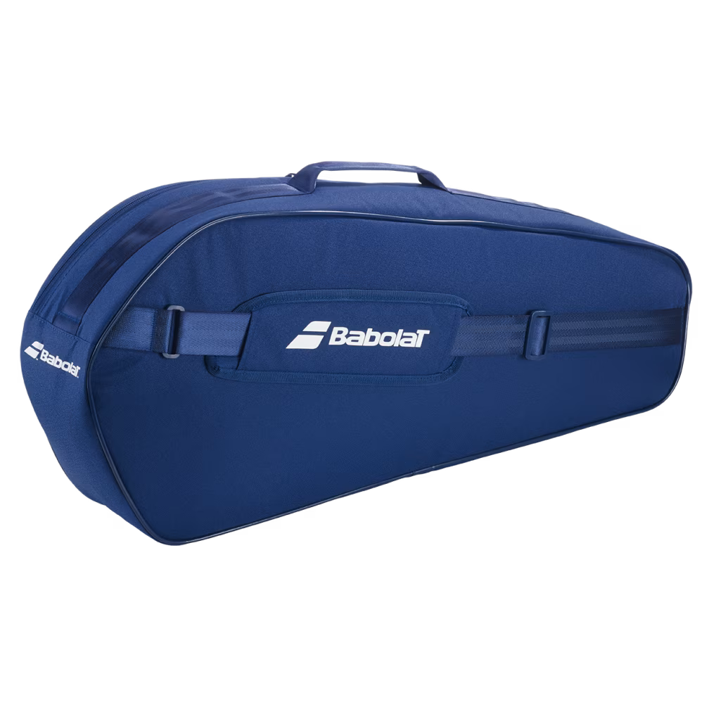 Court XS 3 Tennis Racket Bag