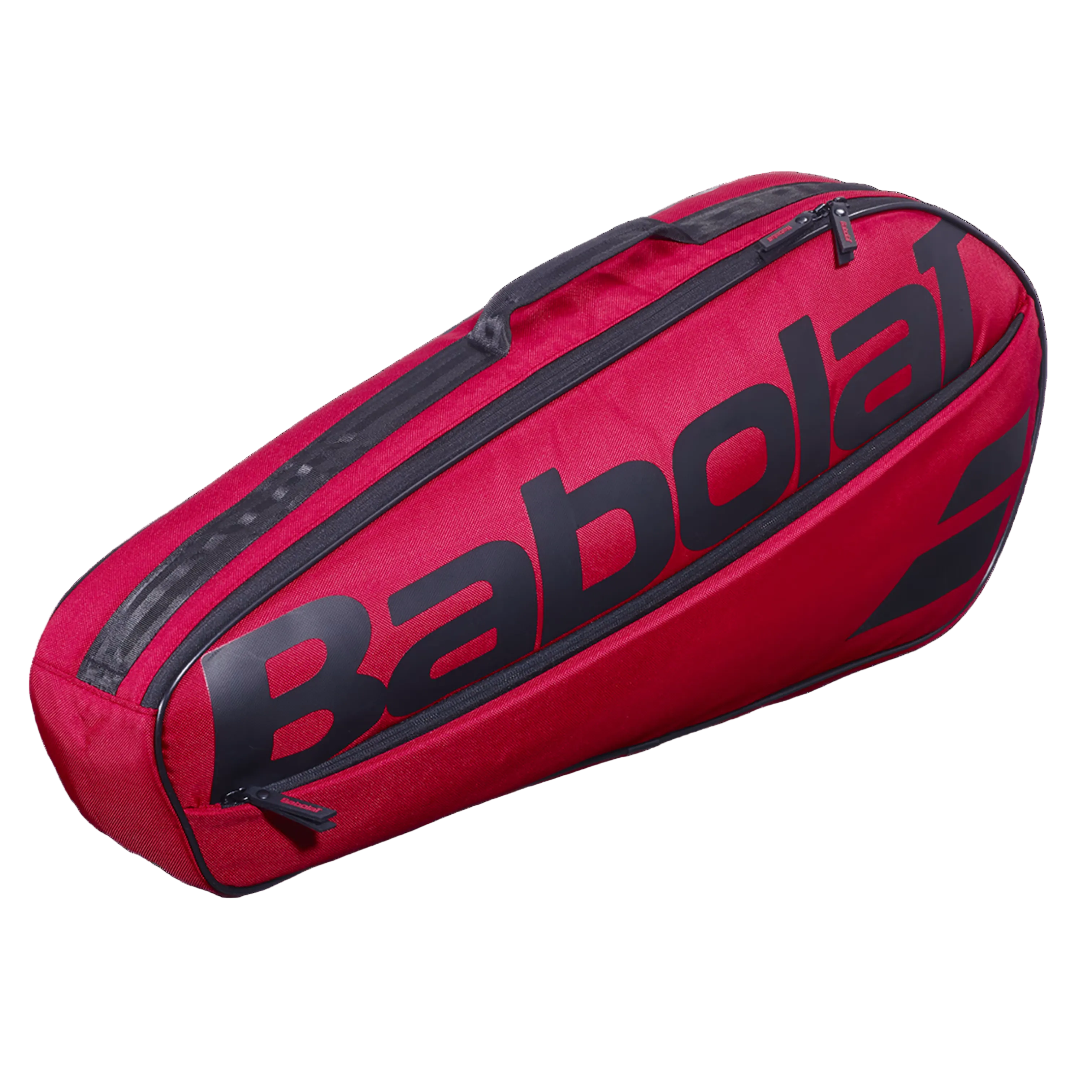 Court XS 3 Tennis Racket Bag