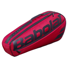 Court XS 3 Tennis Racket Bag