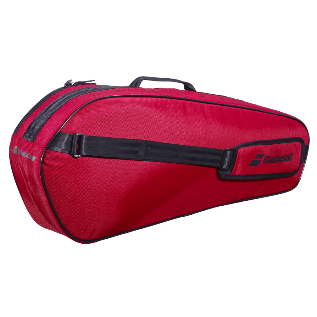 Court XS 3 Tennis Racket Bag