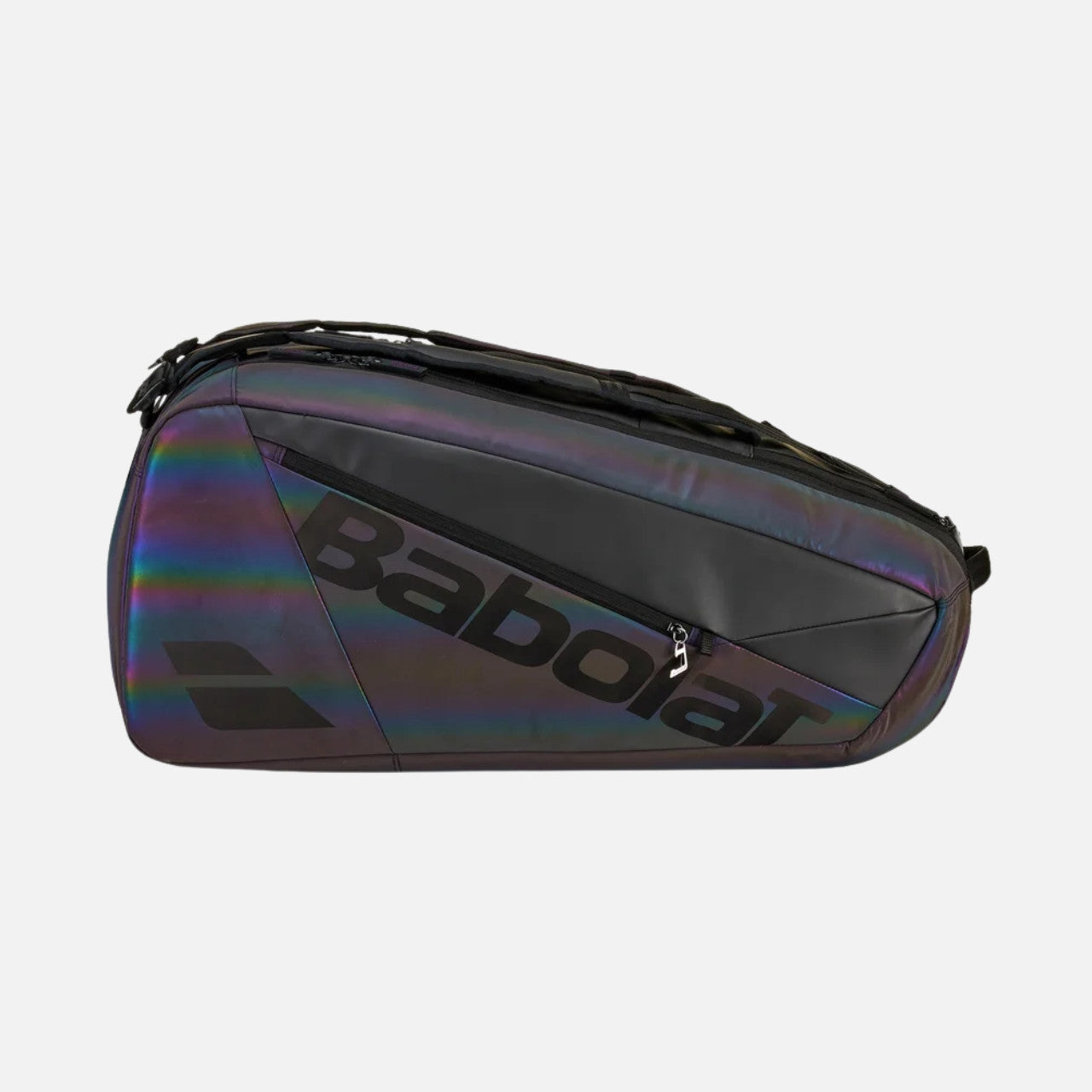 Pure Drive RH 9 Tennis Racket Bag