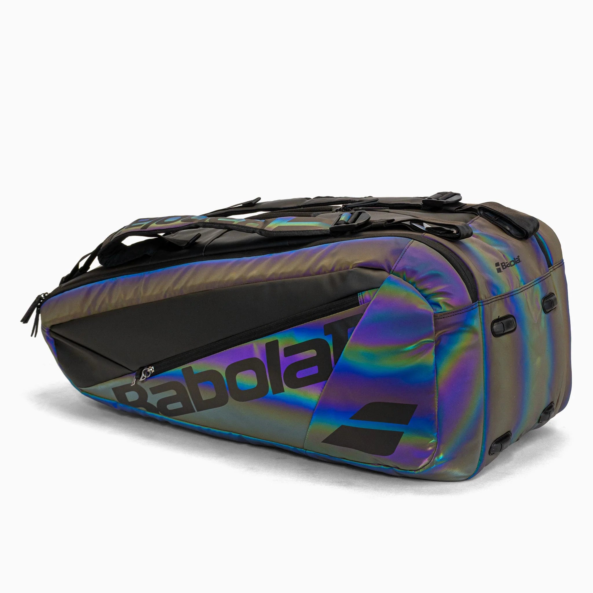 Pure Drive RH 9 Tennis Racket Bag