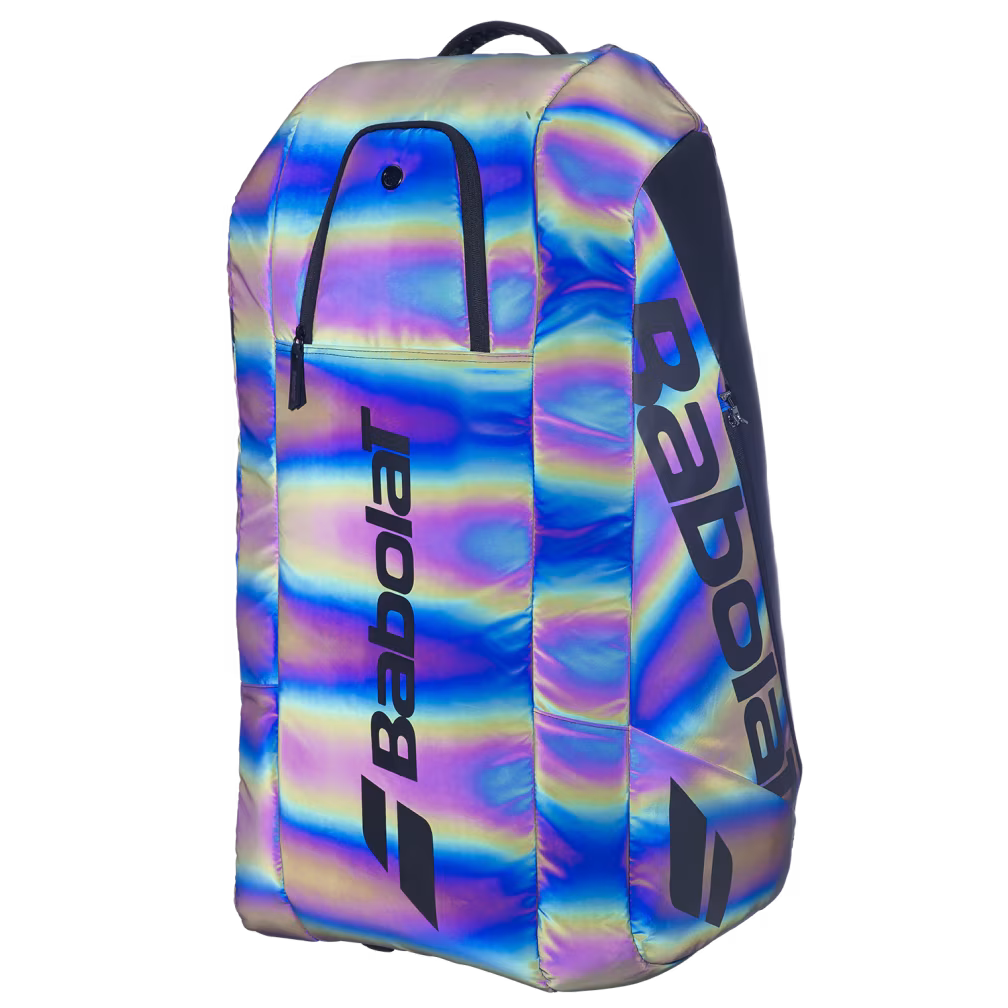 Pure Drive RH 9 Tennis Racket Bag