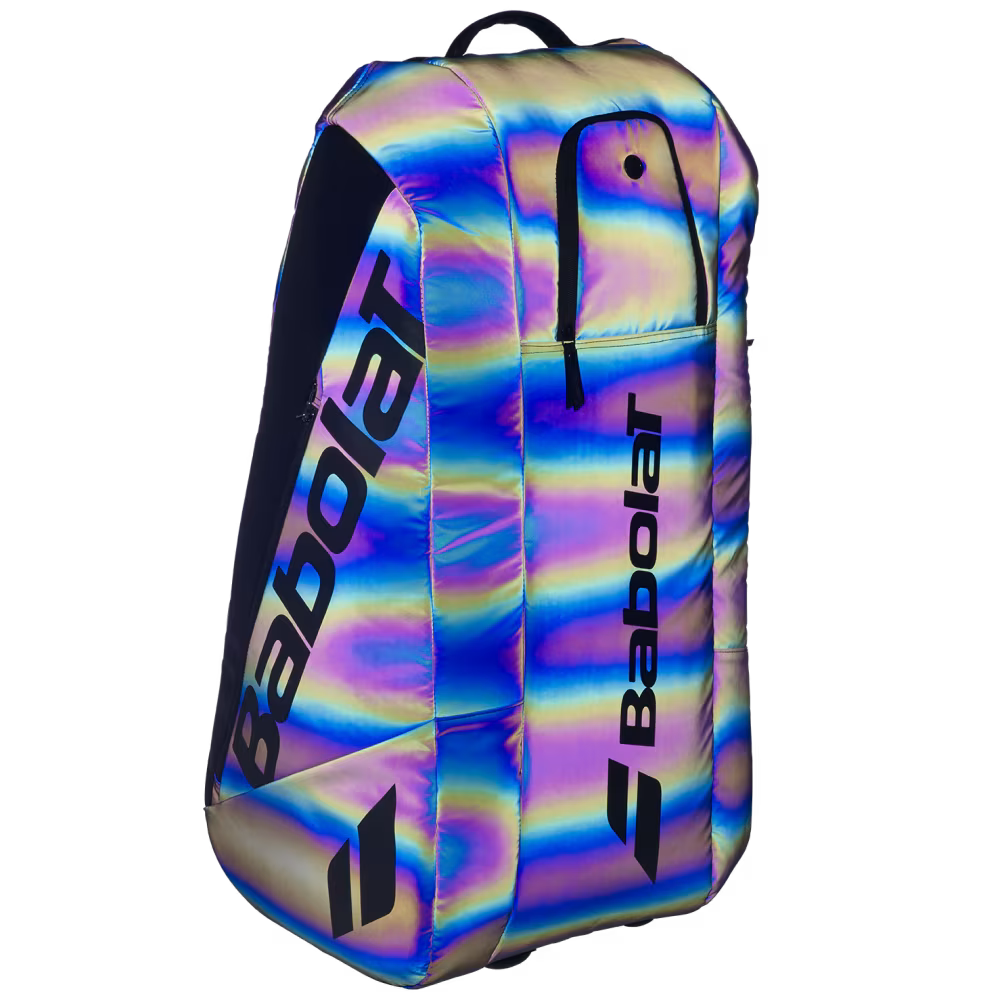 Pure Drive RH 9 Tennis Racket Bag
