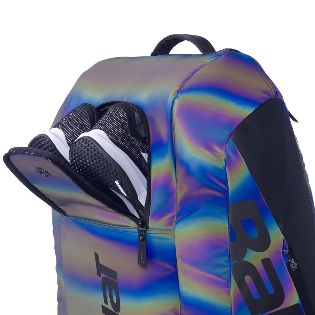 Pure Drive RH 9 Tennis Racket Bag