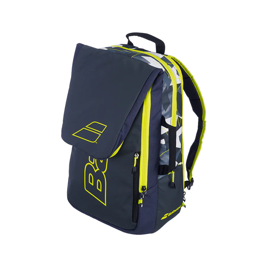 Pure Aero Tennis Backpack