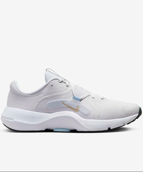 Womens In-Season Training Shoe