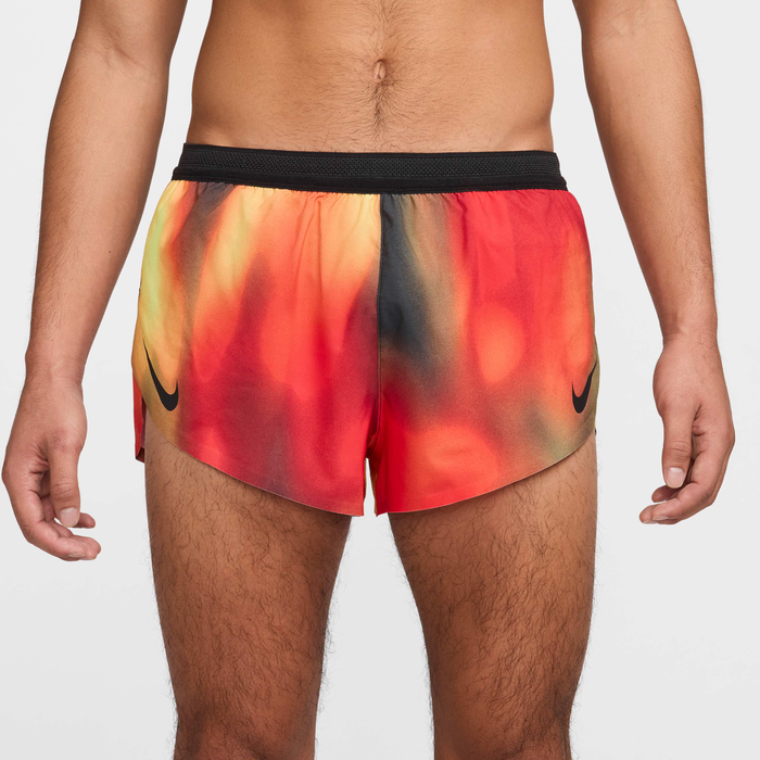 Mens Dri-Fit Advantage Aeroswift Elite Short