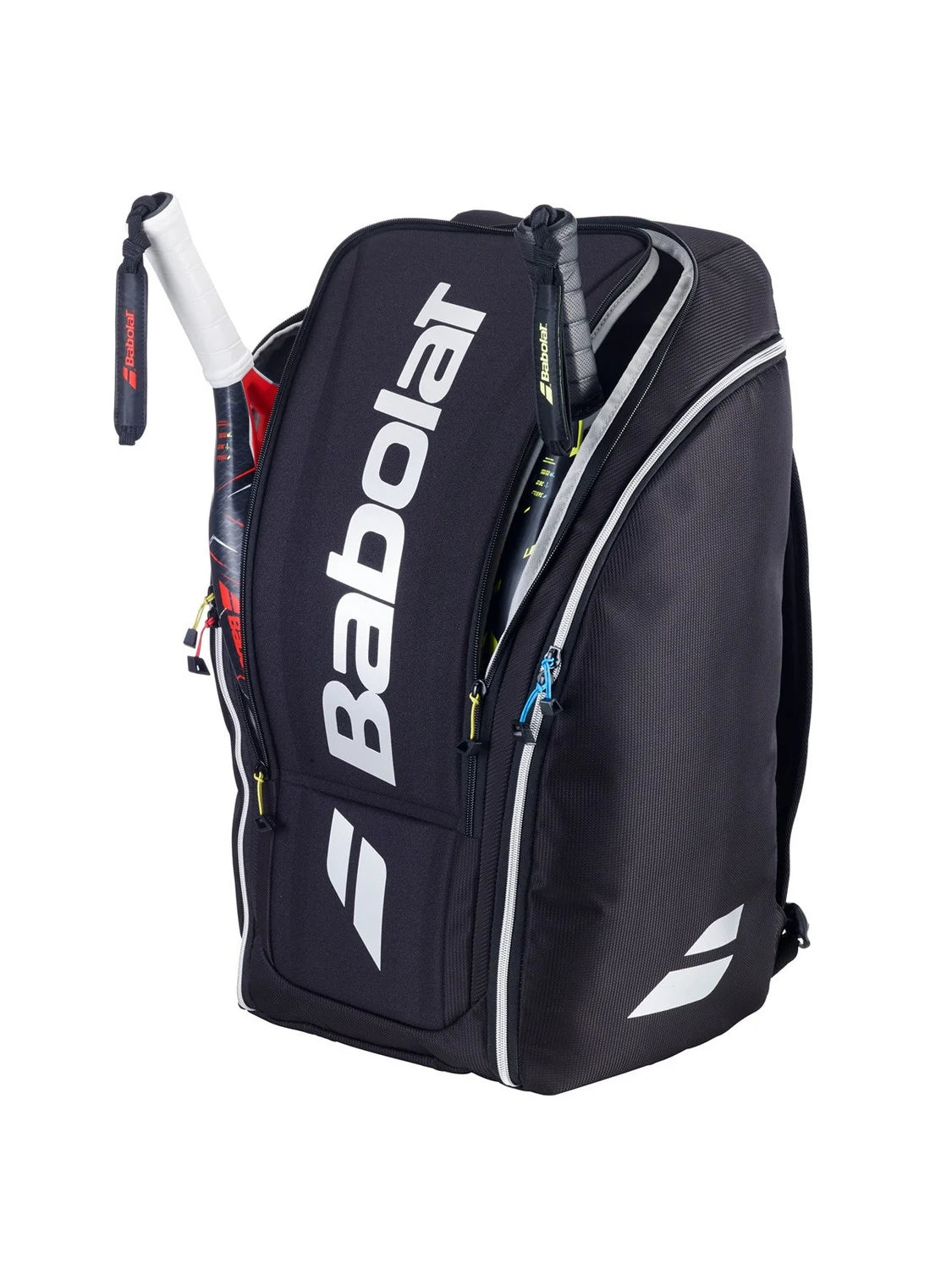 RH Performance Padel Bag