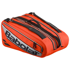 RH Pro Juan Lebron 2 Gen Padel Bag