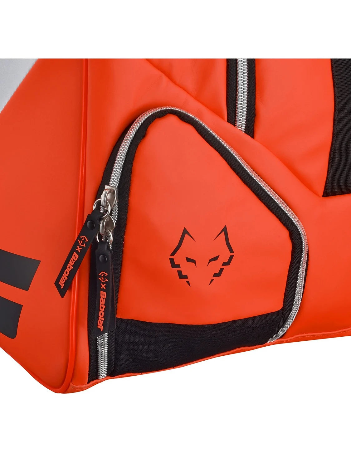 RH Pro Juan Lebron 2 Gen Padel Bag