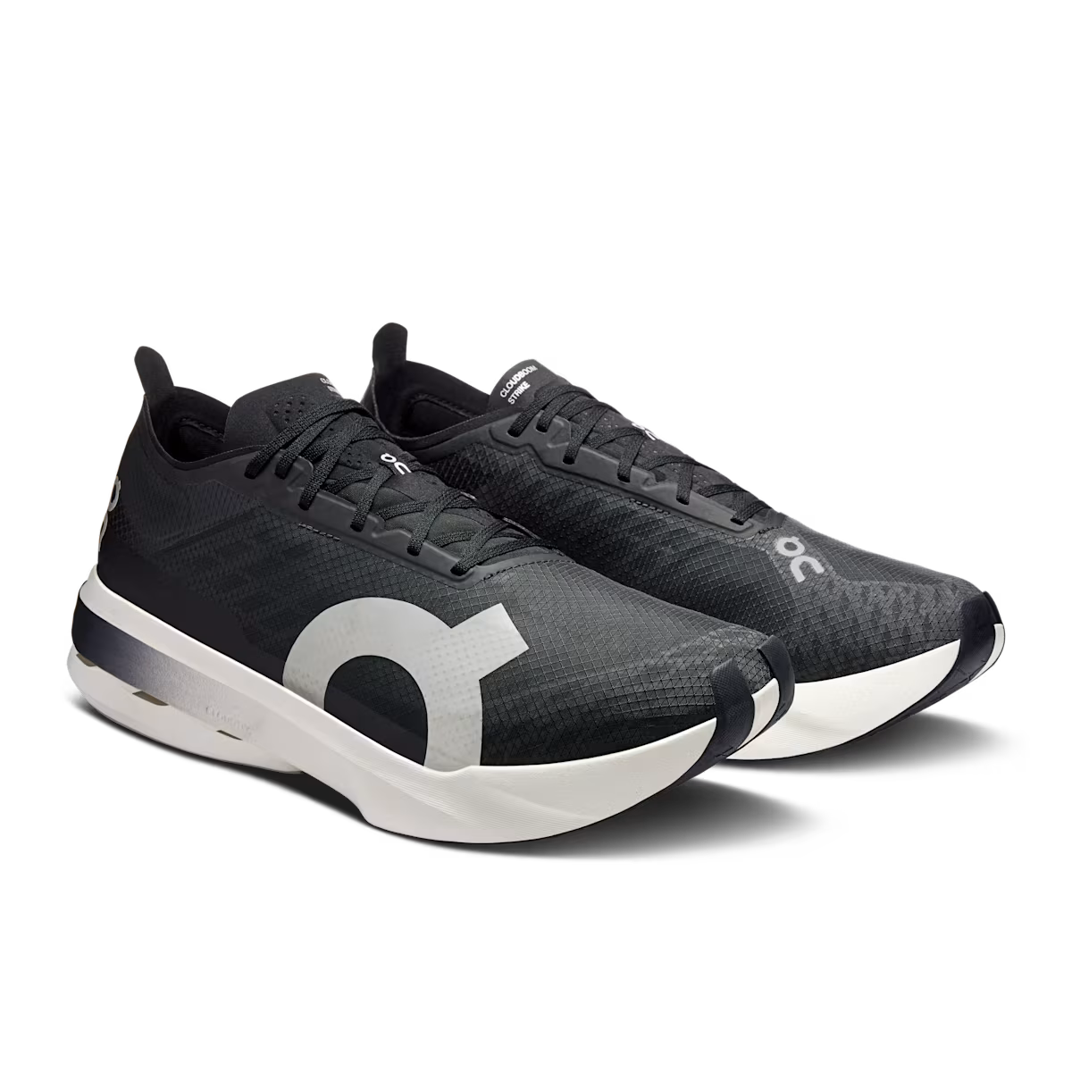 Mens Cloudboom Strike Running Shoe
