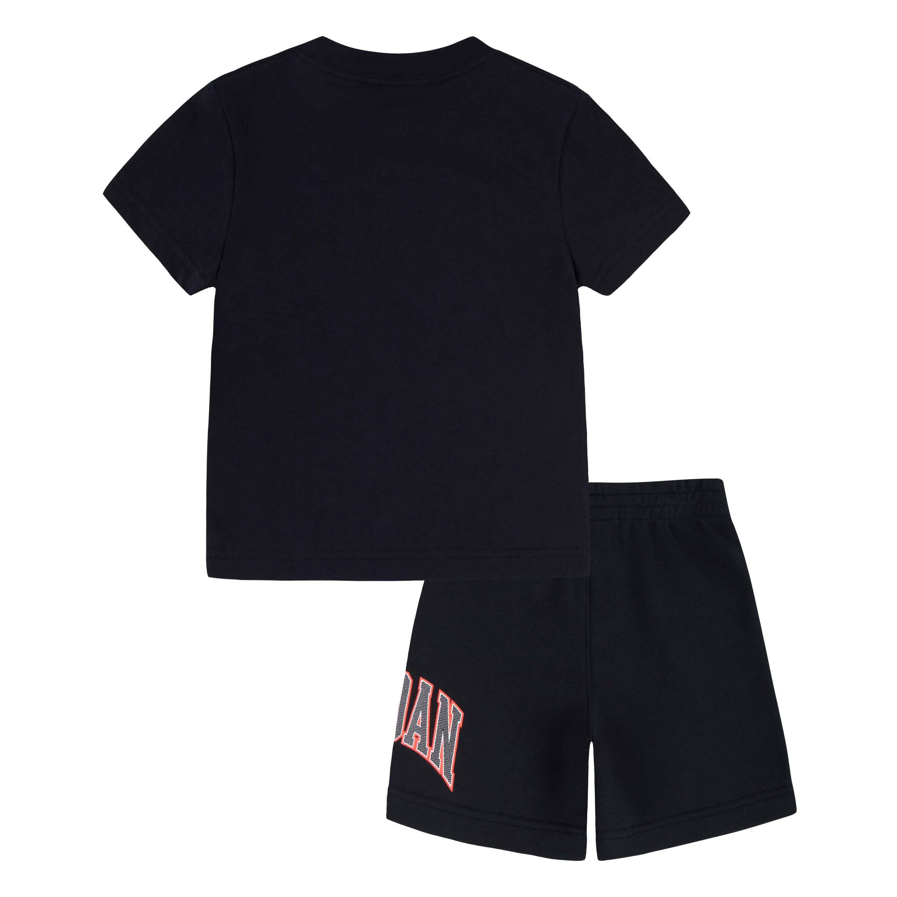 Infant Home and Away Shorts Set