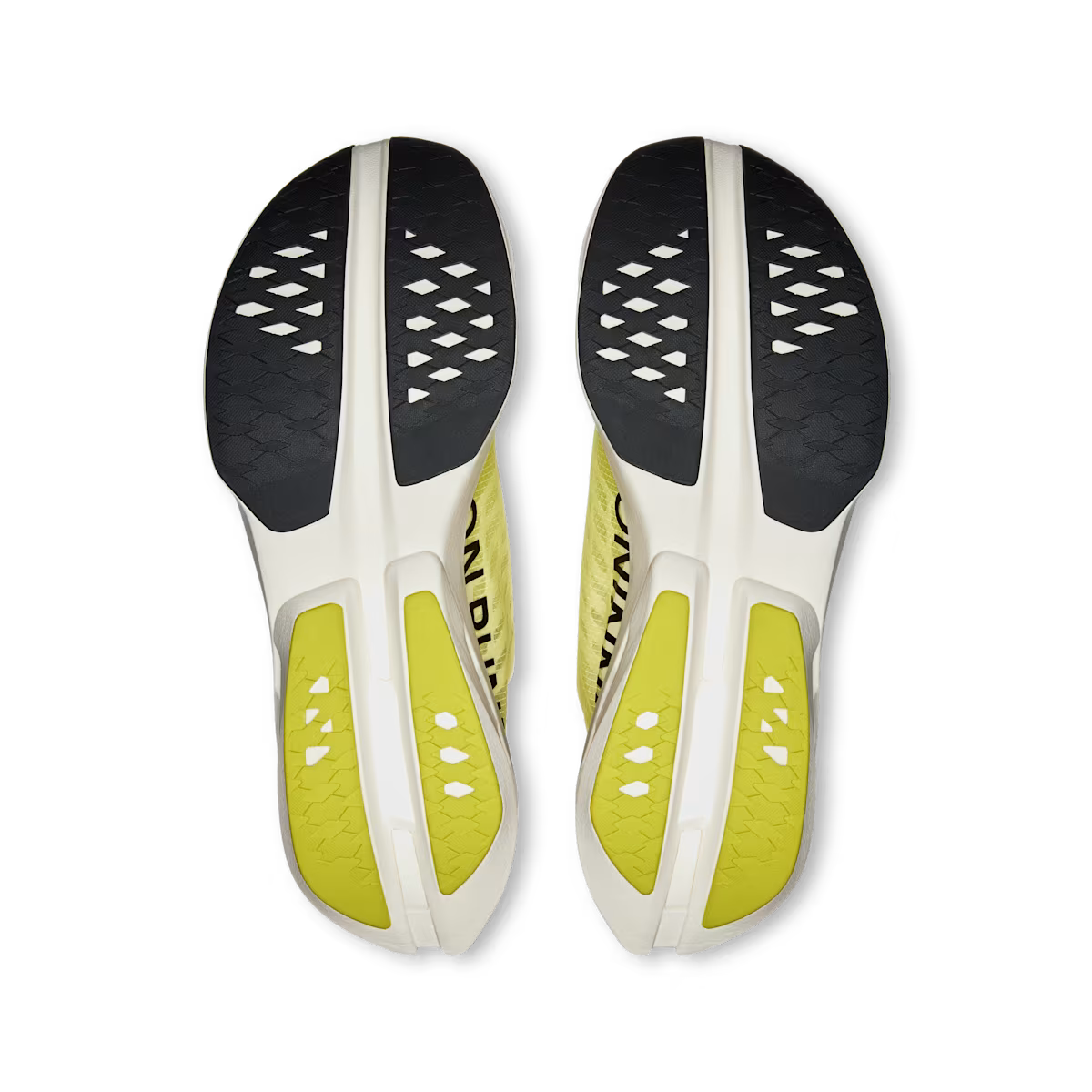 Mens Cloudboom Strike Running Shoe