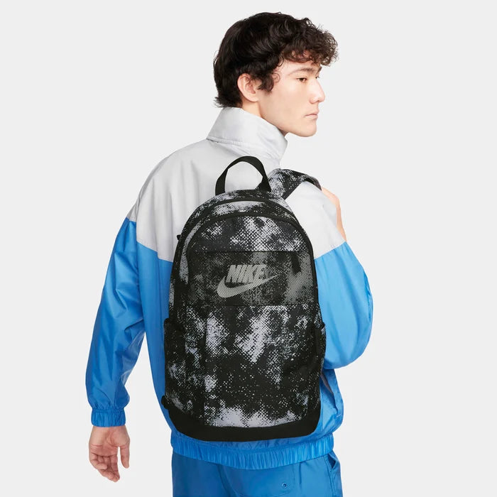 Elemental Backpack 25L