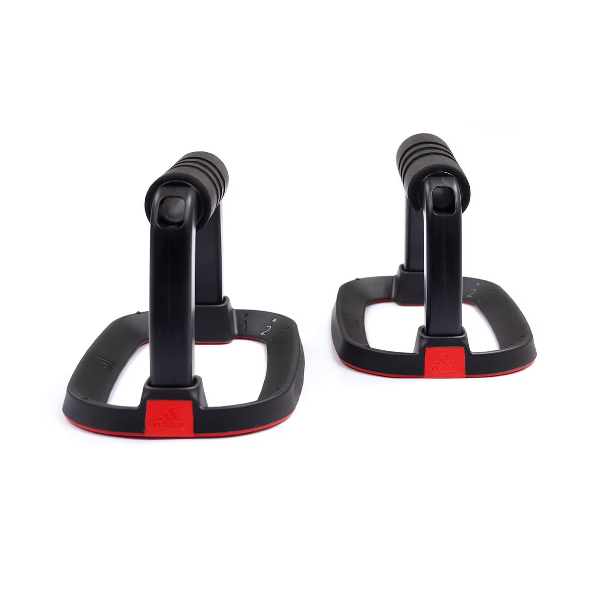 Performance Push Up Bars
