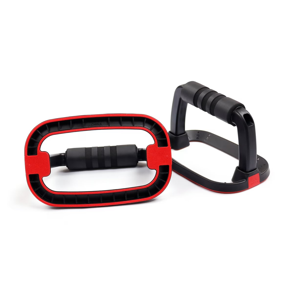 Performance Push Up Bars