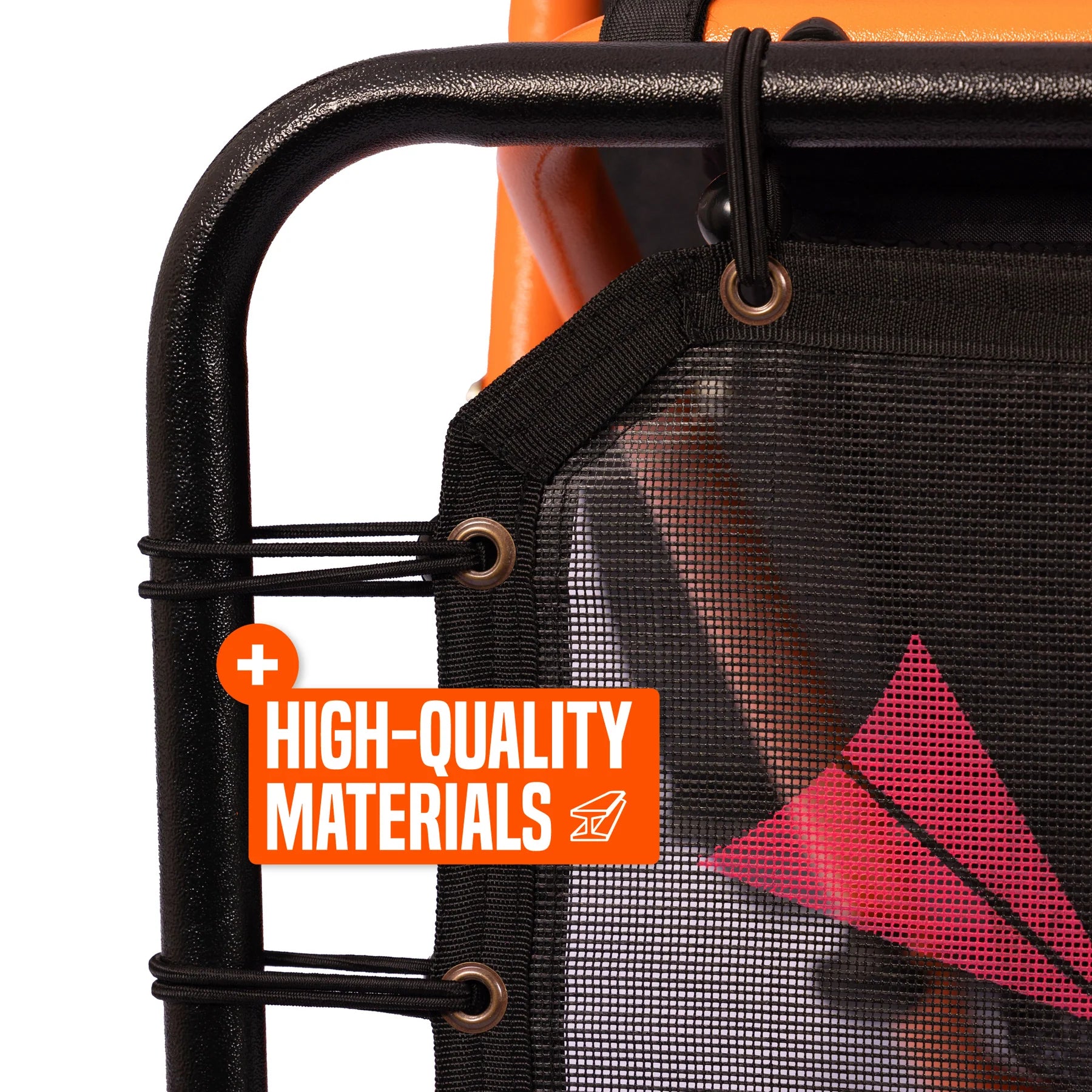 Urban Skills Trainer